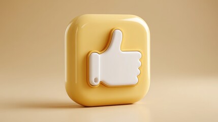 Bid-ask spread analysis icon illustrating trading cost awareness for investors in financial market transactions