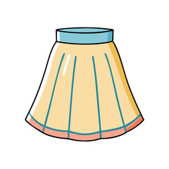 Find cute skirt fashion apparel for women stylish skirt outfit ideas trendy skirt design image