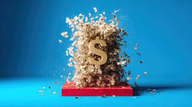 Focusing on free cash flow as a key financial metric to assess actual liquidity and financial health of a business