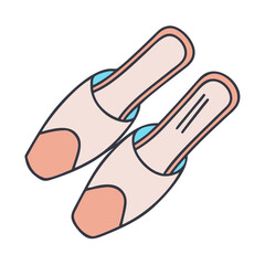 Find comfortable house slippers for women and men indoor footwear soft warm cozy slip ons shoes