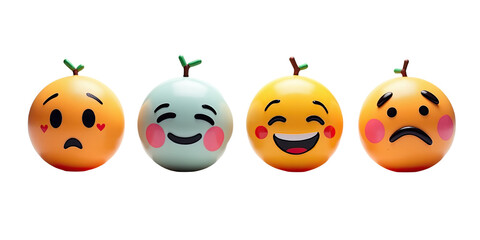 Obraz premium - 3D renderings