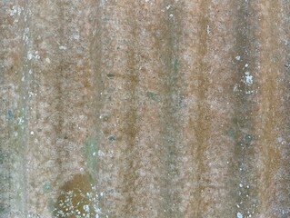 Abstrack grunge asbestos weathered texture background 