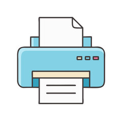Find the best printer for home office document printing and scanning solutions and supplies online now