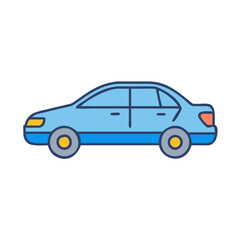 Find affordable blue car rentals and car sales for your next travel or transportation needs today