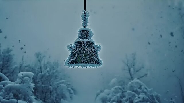 eiffel tower paris france