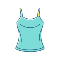 Find the perfect women's tank top shop stylish camisoles and summer tops online today now