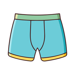 Buy men's underwear online: stylish boxer briefs, comfortable trunks, and everyday shorts for men