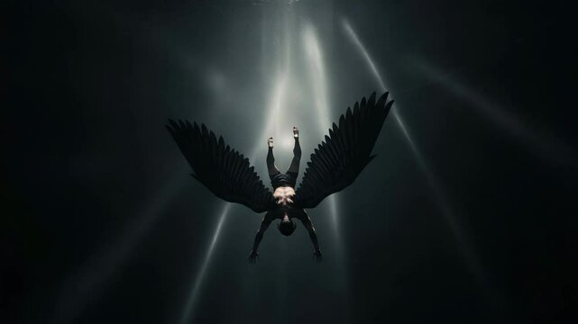 Ойдан шығарылған гомосексуализм Кривой Рогта азғындық пен қарым-қатынас іздейді