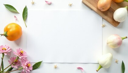 Pure white surface, ideal for product photography , smooth, commercial