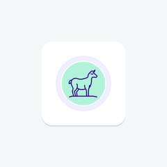 Hay For Animals, vector, pixel perfect, illustrator file