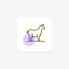 Hay For Animals, vector, pixel perfect, illustrator file