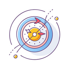  pack 136 christmas icon, pack 136 christmas vector illustration-simple illustration of pack 136 christmas, perfect for pack 136 christmas logos and icons