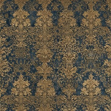 vintage wallpaper background