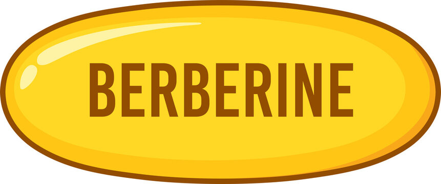 berberine