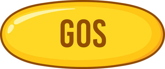 GOS