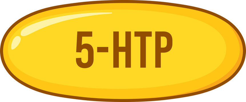 5 HTP