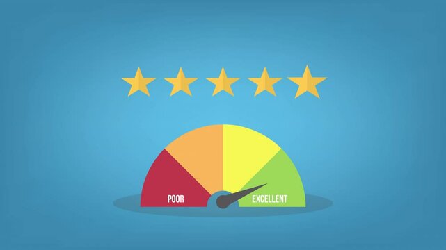 Graduation cost, expensive education, scholarship loan budget, education savings and investment concept. Piggy bank in flat design.	