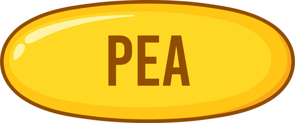PEA