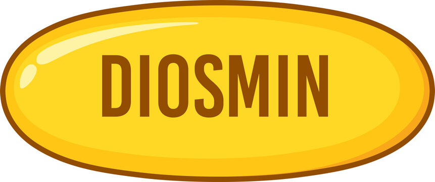 diosmin