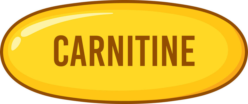 carnitine