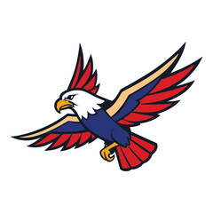 Two girls, one in a classic witch costume with a pointed hat, the other as a vampire with fangs and a dark cloak, ready for a night of spooky fun.