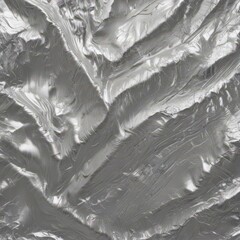 abstract grunge background, abstract grunge background vector illustration, abstract grunge background vector