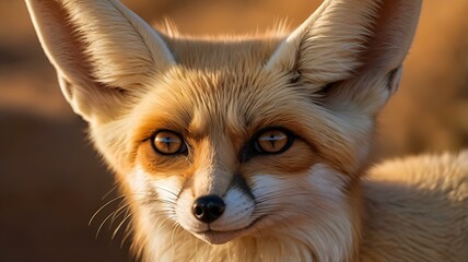 A vibrant showcase of non-alcoholic drinks in colorful glasses, featuring tropical punch in a tiki glass and hibiscus lemonade in a round goblet. Perfect for refreshing, eye-catching beverages.