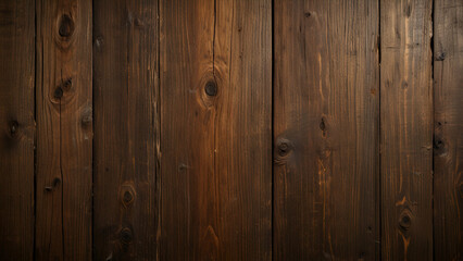 Fototapeta premium wood texture background