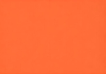 Coral_Color_background