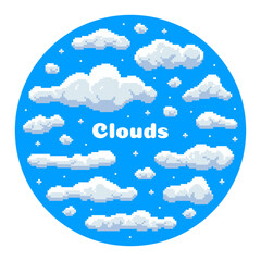 clouds circ_01