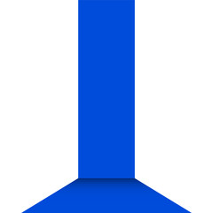 Stage Modern Background