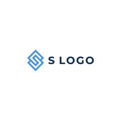 Modern & Minimalist Logo Design

