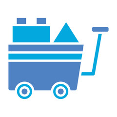 Cart Icon