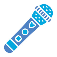 Microphone Icon