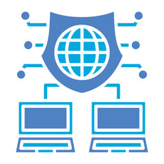 VPN Icon