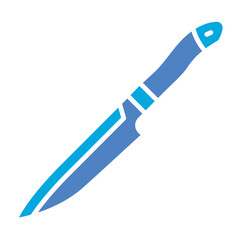 Knife Icon