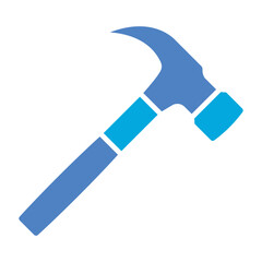 Hammer Icon