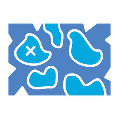 Map Icon