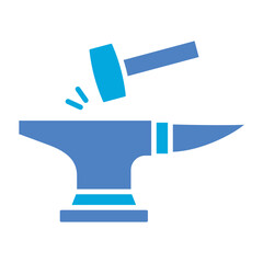 Anvil Icon