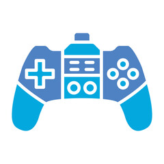 Gamepad Icon