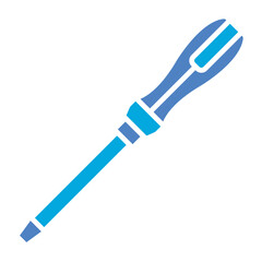 Screwdriver Icon