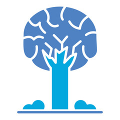 Tree Icon