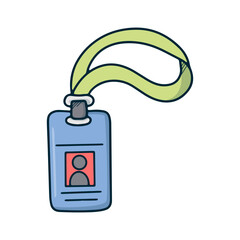 Obraz premium Hand-Drawn Journalism Illustrations