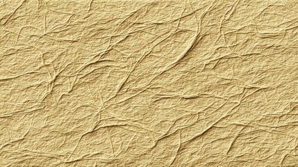 Close-up of a colorful paper bookmark rectangle, perfect for reading - vibrant school corner office bookmark