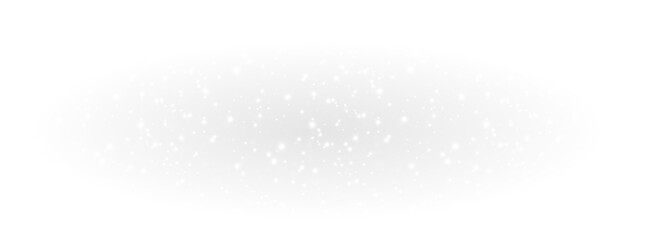 magical, festive design featuring sparkling particles, glowing effects, and shimmering textures. Perfect for creating vibrant and elegant Christmas-themed visuals.