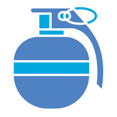 Grenade Icon