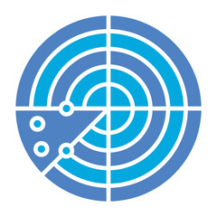 Sonar Icon
