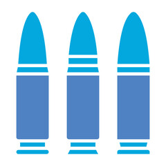 Ammo Icon