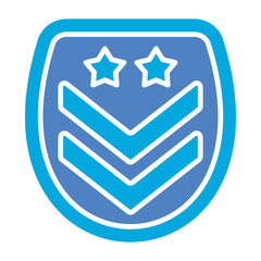 Badge Icon