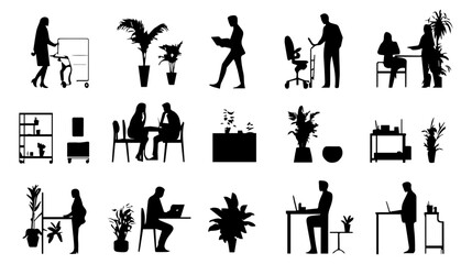 Vintage Style Glass Jar with Fresh Organic Herbs and Spices for Healthy Cooking and Aromatic Flavor Enhancements in Kitchen